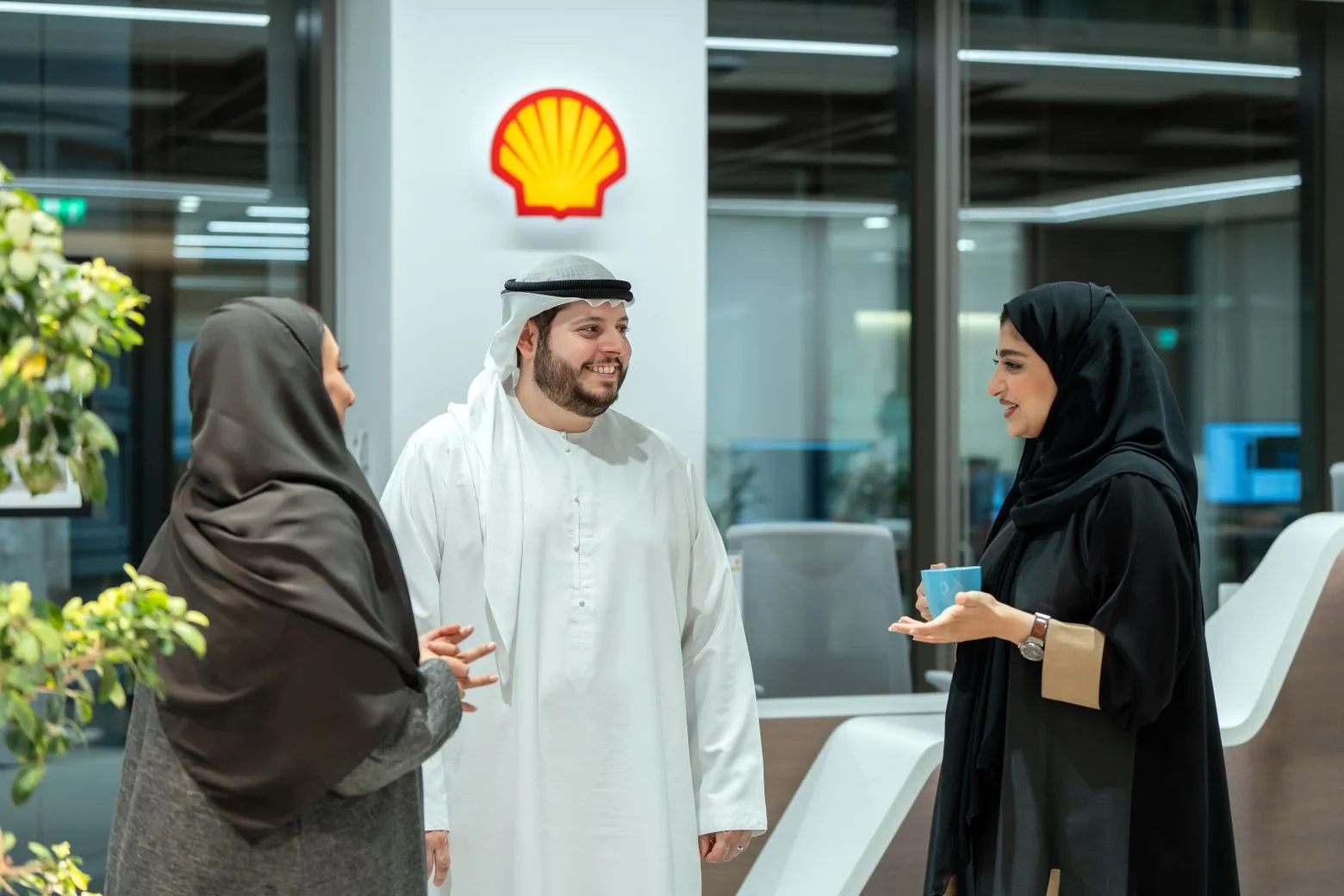Shell0262