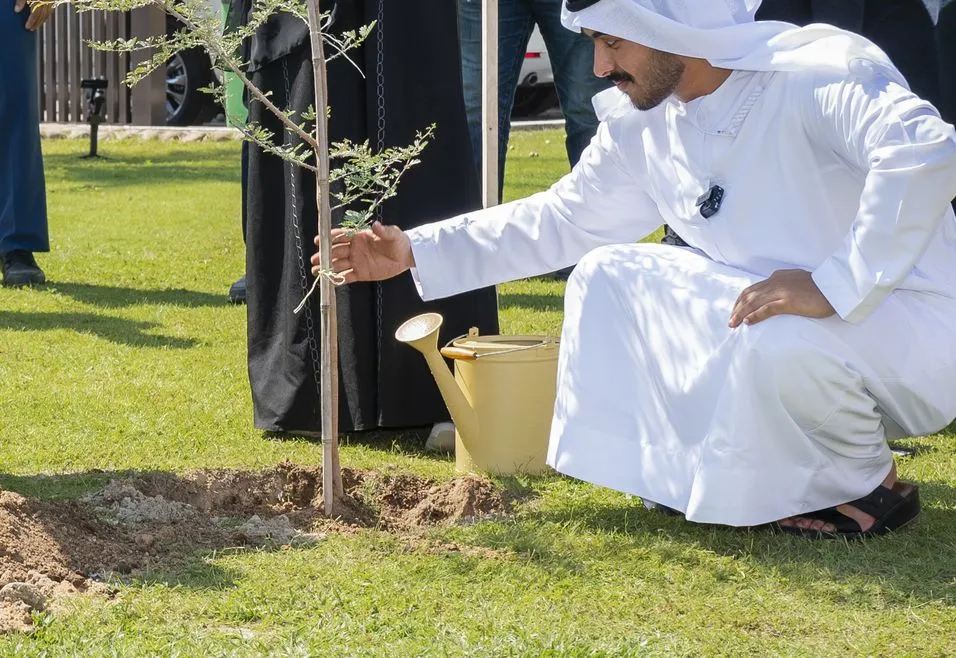 NMDC Group Sustainability 1