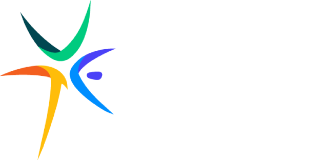 World Energy Transition